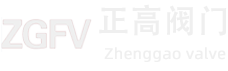 宜興市恒信環(huán)保填料有限公司